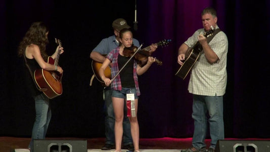 Camille Arnold-Mages - 16 Years Old - Boston, MA