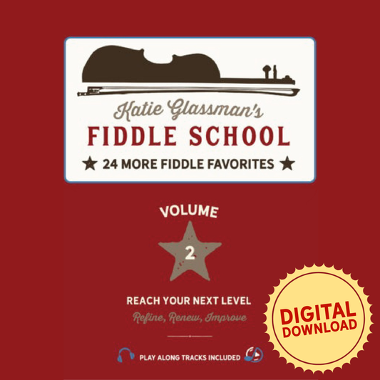 Reach Your Next Level: Volume 2 (DIGITAL DOWNLOAD ONLY)