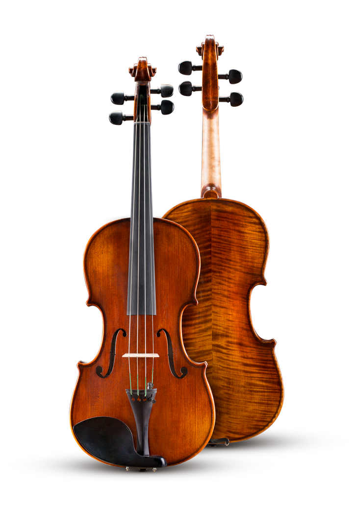 Katie Glassman's Fiddle School – Katie Glassman's Fiddle School